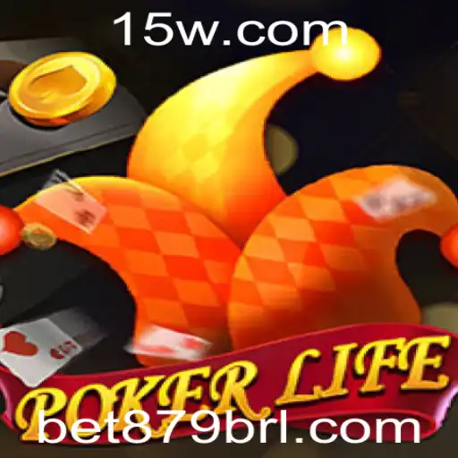 Bet879 Casino Withdrawal