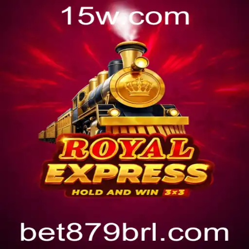 Bet879 Casino Withdrawal