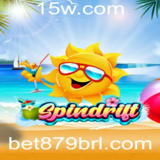 Bet879 Casino Withdrawal