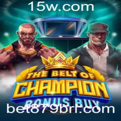 Bet879 Casino App