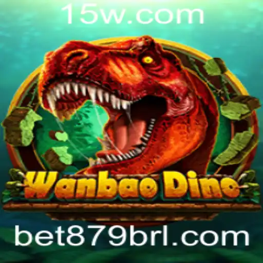 Descubra o Fascinante Mundo de WanBaoDino e Bet879