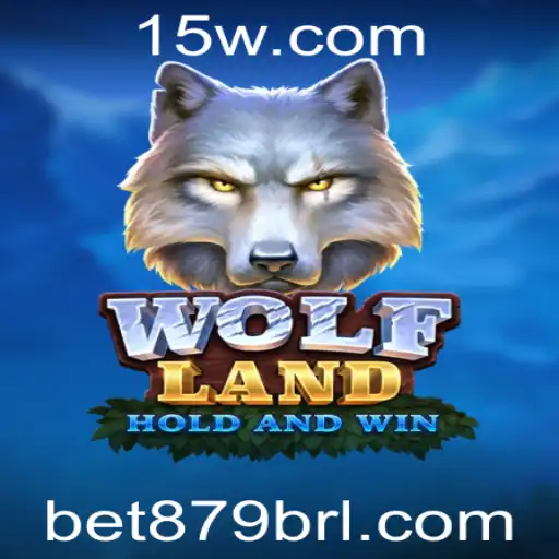 Descubra WolfLand: Uma Aventura Épica no Mundo dos Jogos