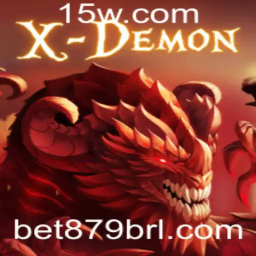 Explorando o Novo Jogo XDemon com a Plataforma Bet879